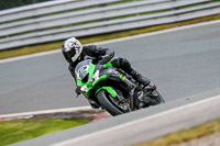 Oulton-Park-14th-March-2020;PJ-Motorsport-Photography-2020;anglesey;brands-hatch;cadwell-park;croft;donington-park;enduro-digital-images;event-digital-images;eventdigitalimages;mallory;no-limits;oulton-park;peter-wileman-photography;racing-digital-images;silverstone;snetterton;trackday-digital-images;trackday-photos;vmcc-banbury-run;welsh-2-day-enduro